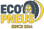 Eco'Pneus